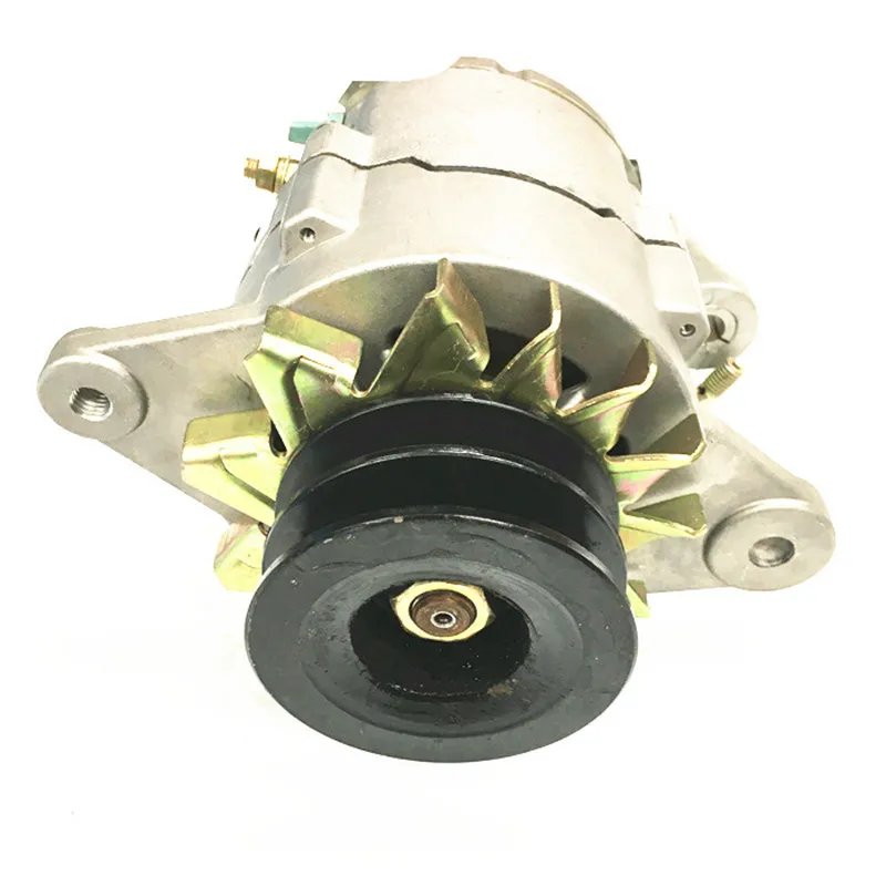 Лидер продаж генератор 24 В 70A JFZB2705 аксессуары для автобуса 25 роскошных двигателей