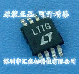 

LTC1966CMS8 LTC1966 :LTTG