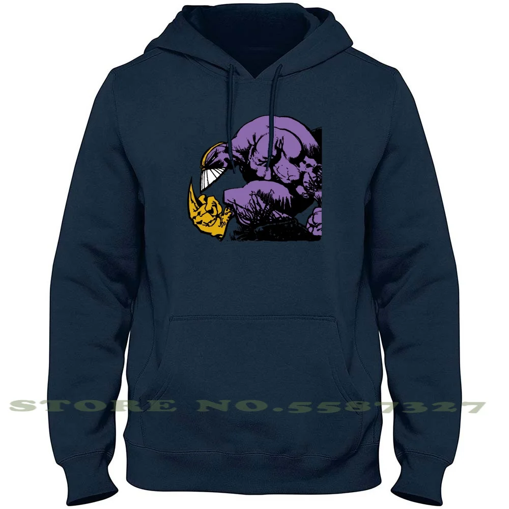 

Maxx Streetwear Sport Hoodie Sweatshirt The Maxx Maxx Mtv Animated Comic Book Comics Hero Superhero