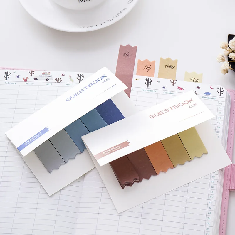 

sticky notes note pads stickers planner memo pad sticky notes cute post it memo pad kawaii stickers kawaii