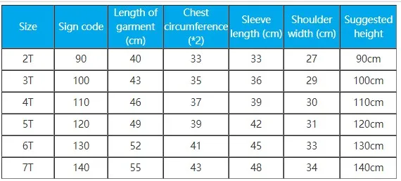 Зимняя теплая куртка От 2 до 8 лет Boy с хлопковой подкладкой и бархатной 2021 детская