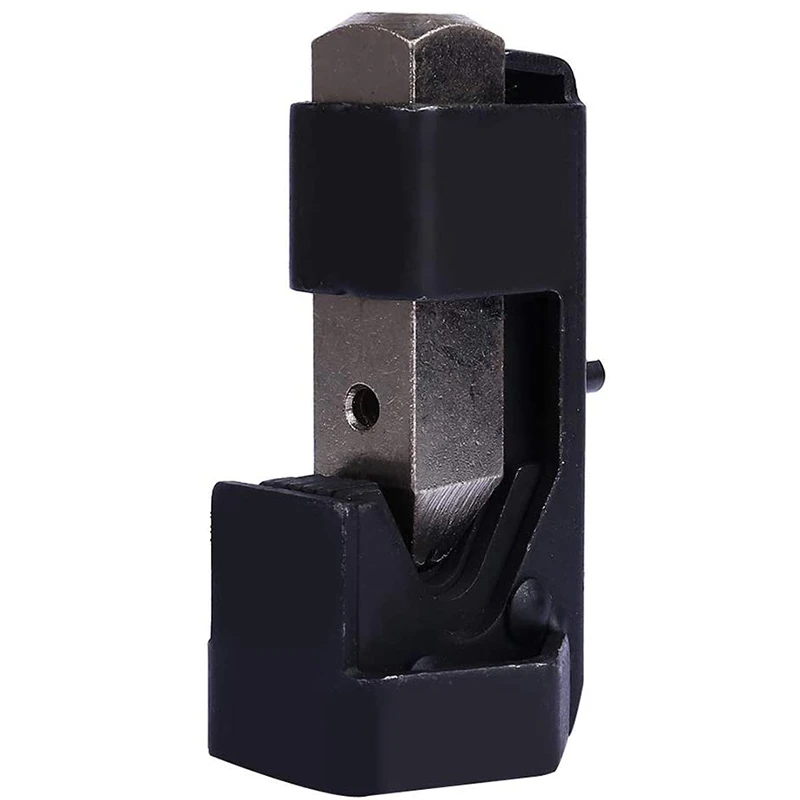 

Battery Crimping Plier Hammer Lug Crimper Tool Battery Cable Lug Crimper Welding Lug Crimping Pliers Tool