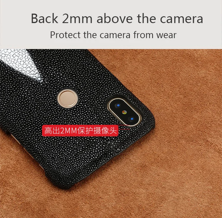 Чехол для телефона для Xiaomi mi 9 8 se 9T A1 A2 A3 lite Y3 Poco F1 Max 2 3 чехол для Red mi 7a Note 5, 6, 7, 8 Pro Real с изображением жемчуга рыбьей чешуи чехол