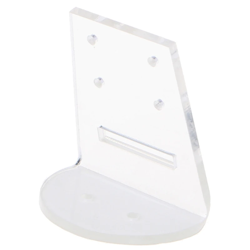 Acrylic Holder Camera Mount Bracket For Raspberry Pi 3 B+/ Mounting | Электроника