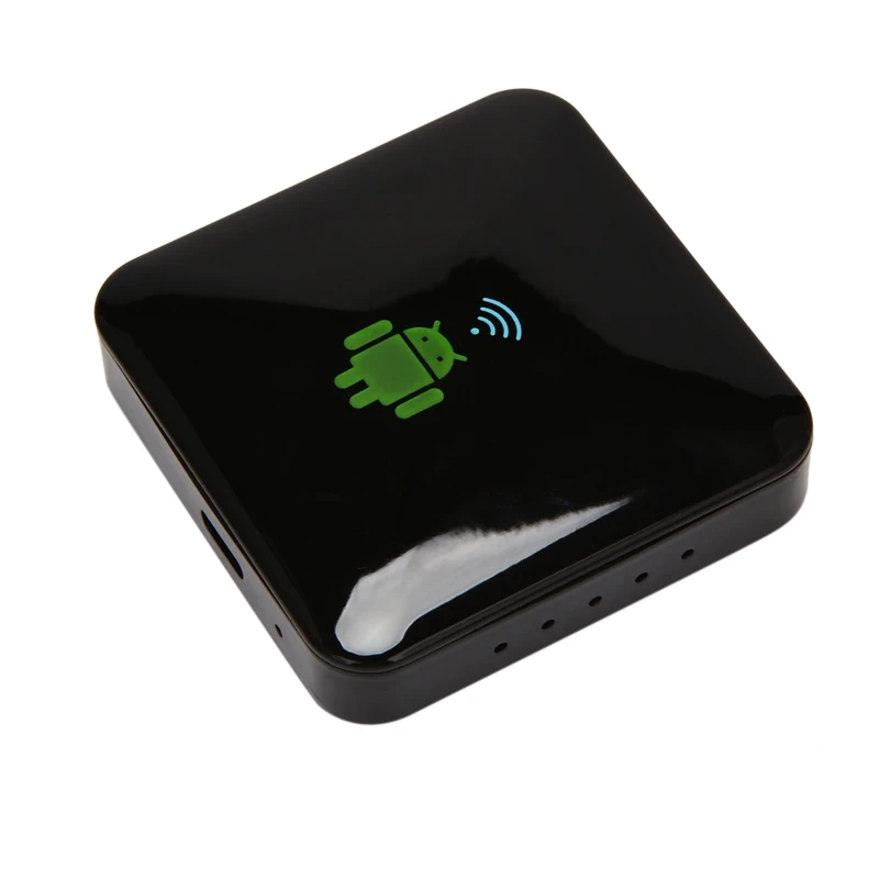 

Обновленная Беспроводная приставка Carplay с Android CarLife Apple с USB-кабелем для передачи данных