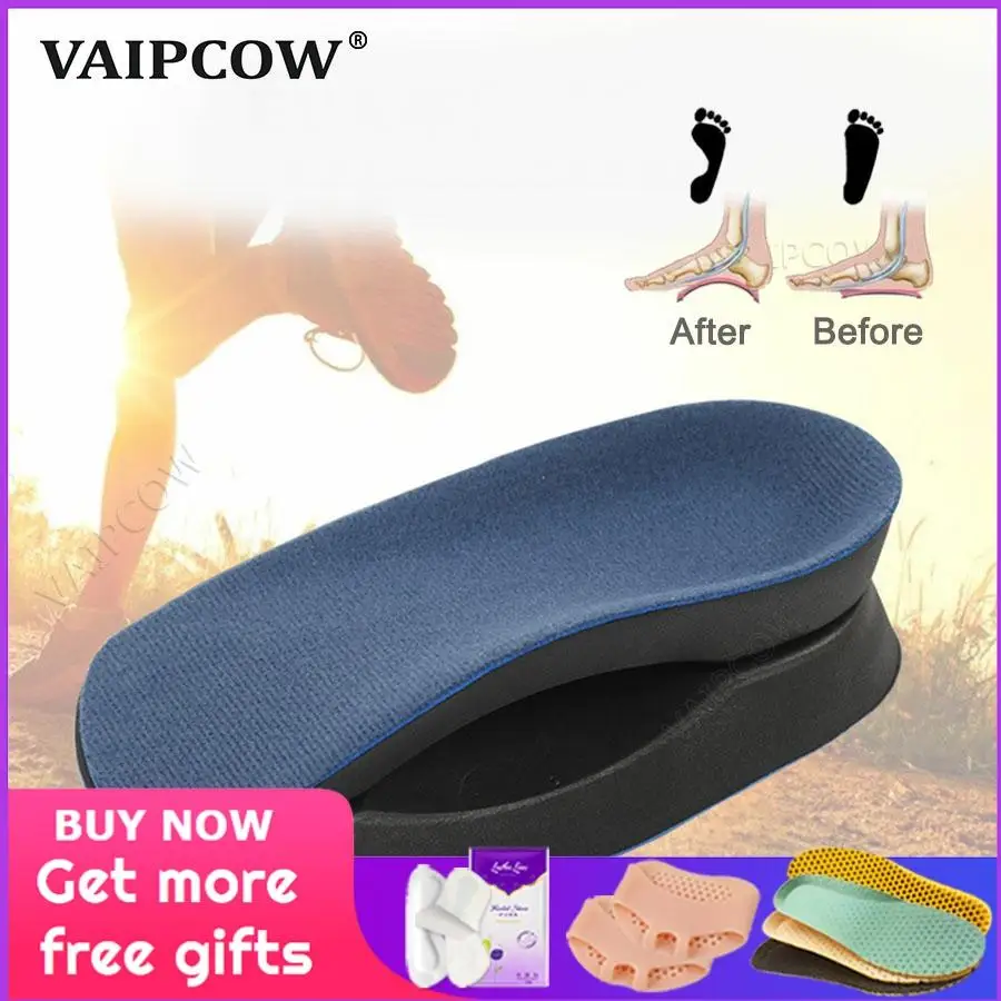 1 пара ортопедические стельки для мужчин и женщин|Стельки| |