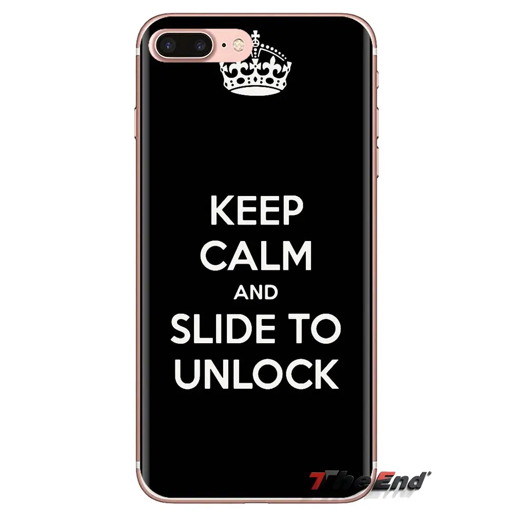 Slide To Unlock Unicorn Rainbow Phone Shell Covers For LG G3 G4 Mini G5 G6 G7 Q6 Q7 Q8 Q9 V10 V20 V30 X Power 2 3 K10 K4 K8 2017 |