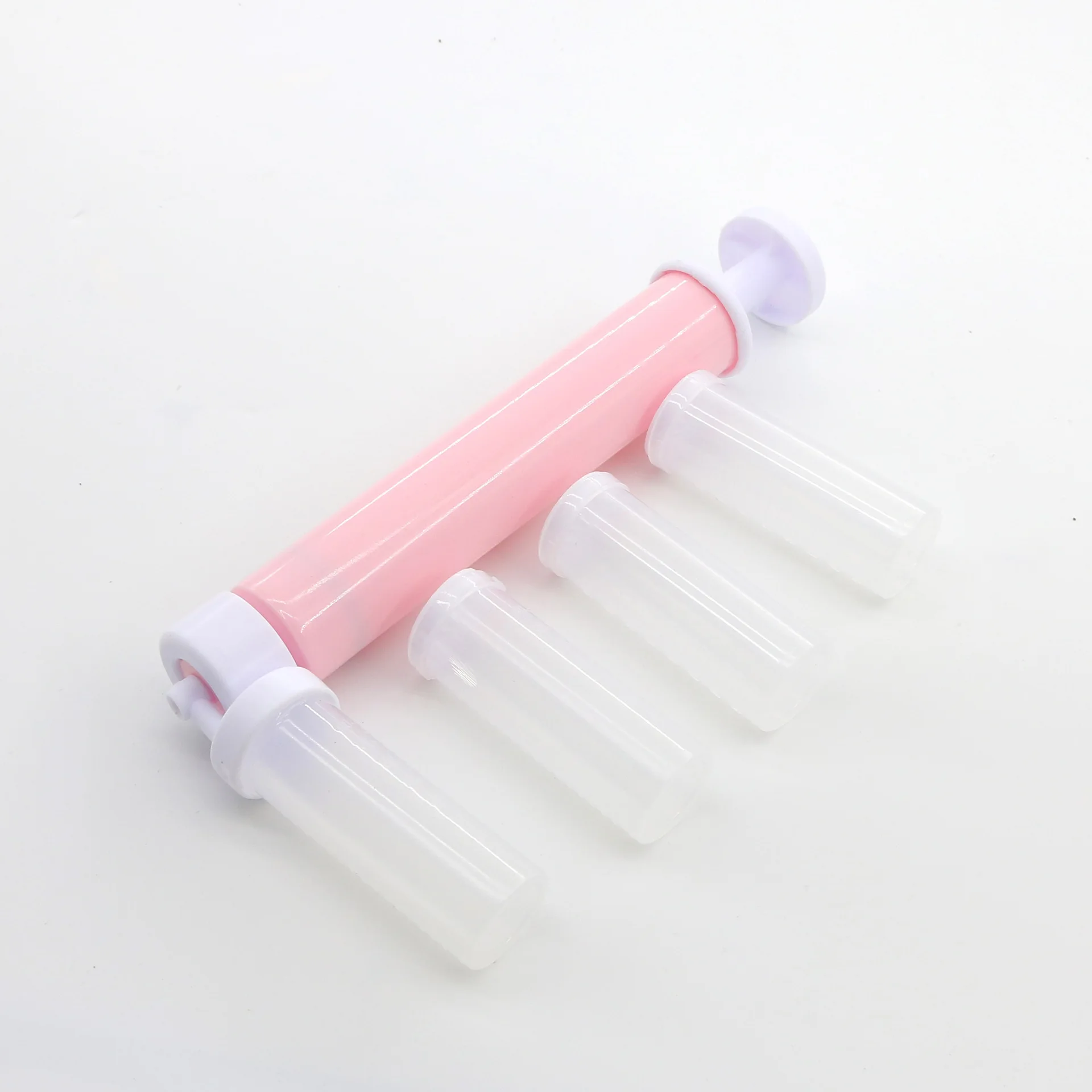 

Spray Guns Cake Coloring Duster Baking Cake Spray Tube Baking Tool Manual Watering Can Cake Decorating Tools Kitchen accessories