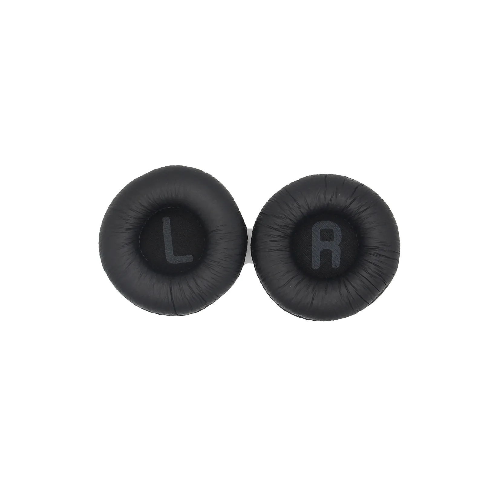 70 мм 1 пара сменные поролоновые амбушюры для наушников JBL Tune600 T450 T450BT T500BT JR300BT |