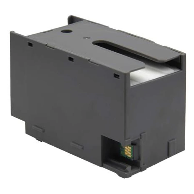 Совместимый запасной резервуар для отработанных чернил WorkForce Pro WF C5290 C5790 C5290a C5790a