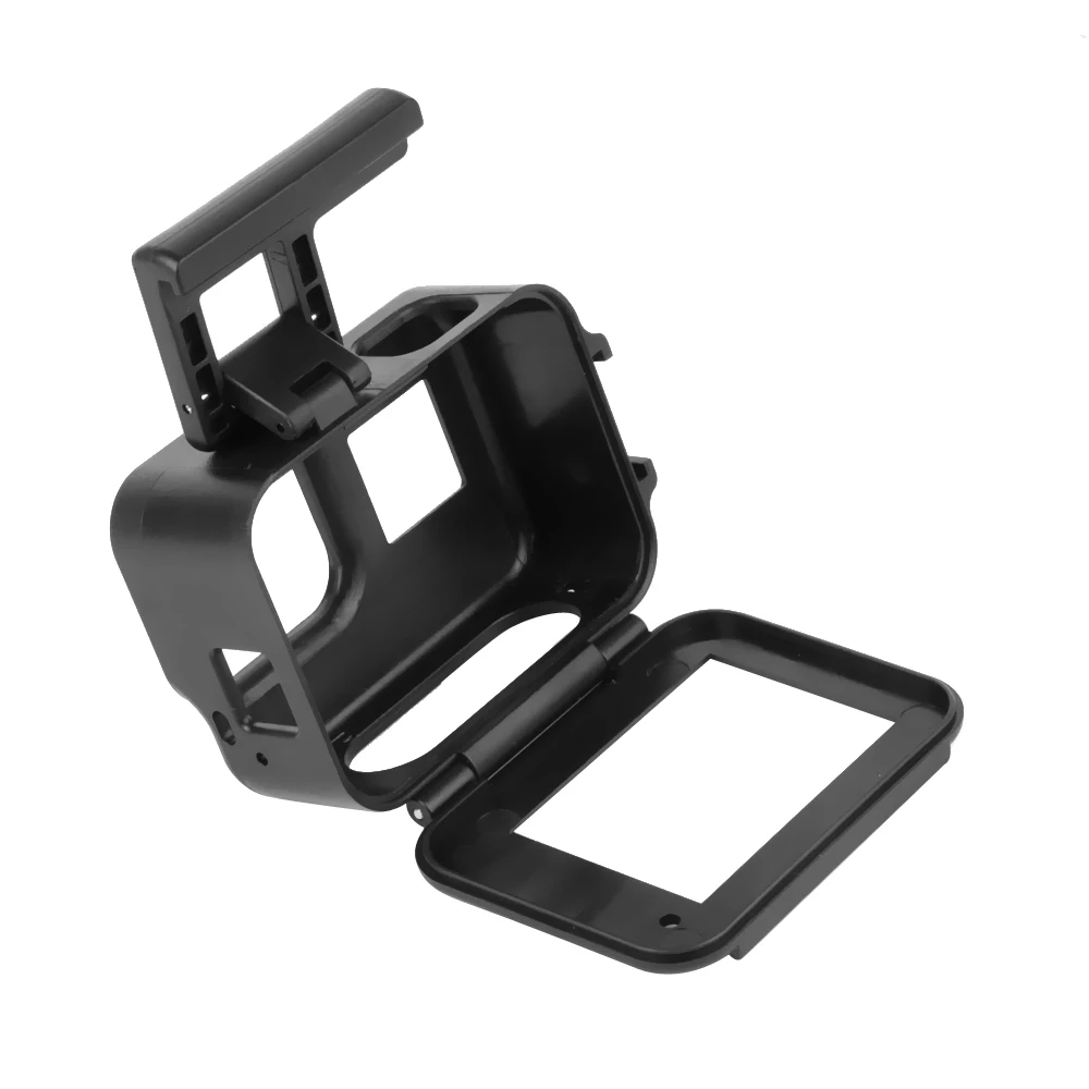Защитный чехол-книжка для экшн-камеры Gopro Hero 8 | Электроника