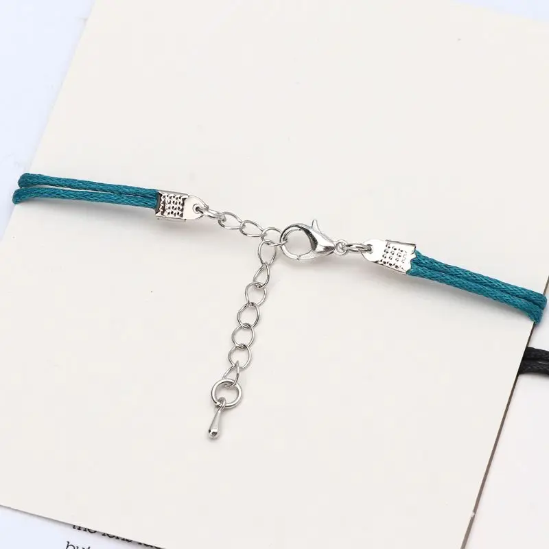 Ручная работа дружба Бесконечность любовь питомец лапа печать фотография с