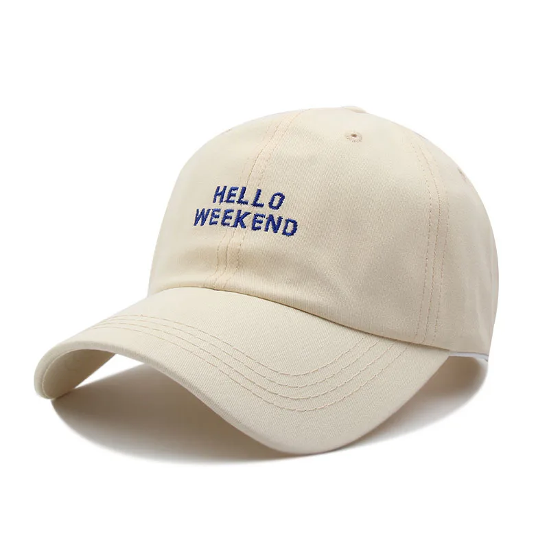 

Fashion New100% Cotton Baseball Cap for Women and Men Summer Fashion Visors Cap Boys Girls Hip Hop Casual Hat baseball caps