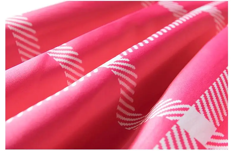 2021 Новое поступление осень зима юбка костюмы для женщин Блейзер пиджак Топы