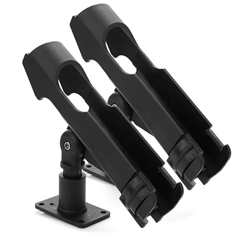 Байдарка надувная лодка вращающееся рыболовное сиденье Лодка Рыболовная