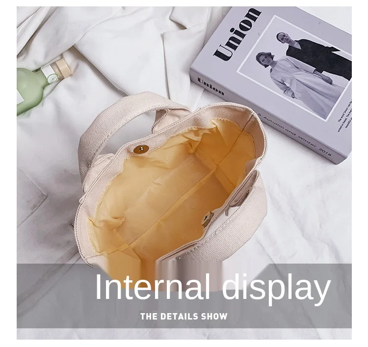 

Female Shoulder Bags 2021 Canvas Fashion Square Small Women Crossbody Bag Handbags Luxury Designer Lady Purses Designer Luxury