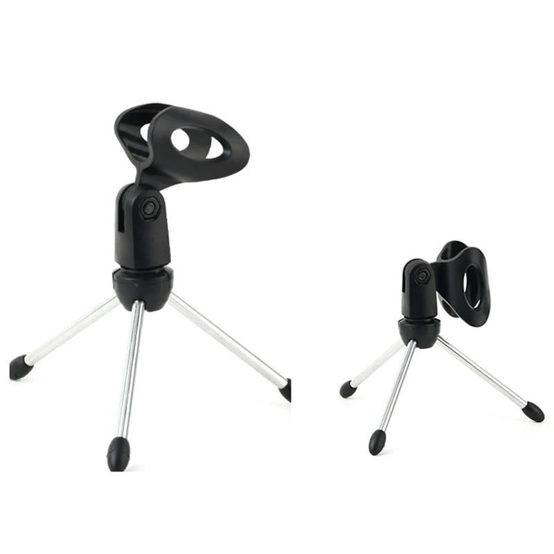 1 шт. держатель для зимней удочки подледной рыбалки Треугольный Кронштейн ночной