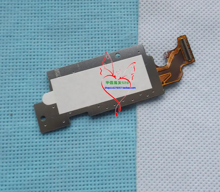 Новый оригинальный лоток для двух SIM-карт Ulefone Armor 2 слот карт держатель лотка