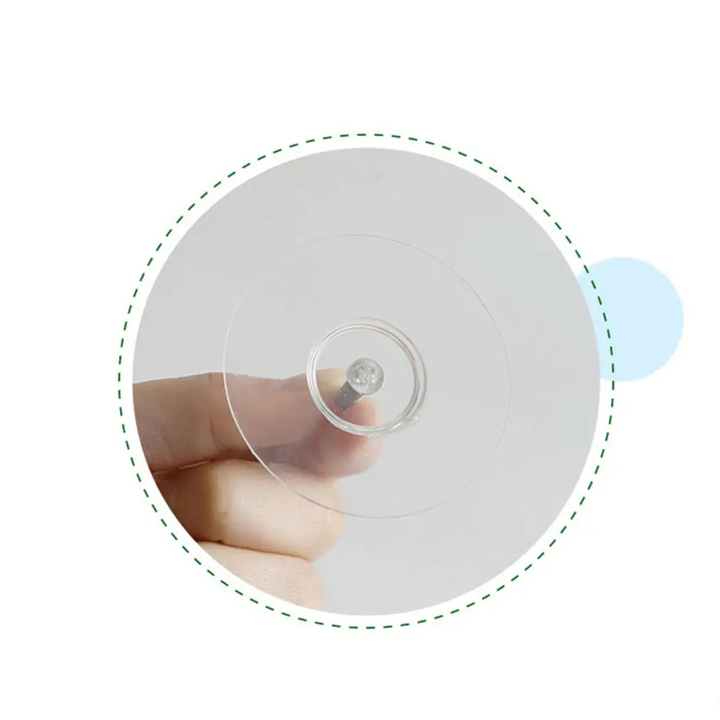 Подвесной Держатель для ванной комнаты подставка шкафа плоский держатель волос