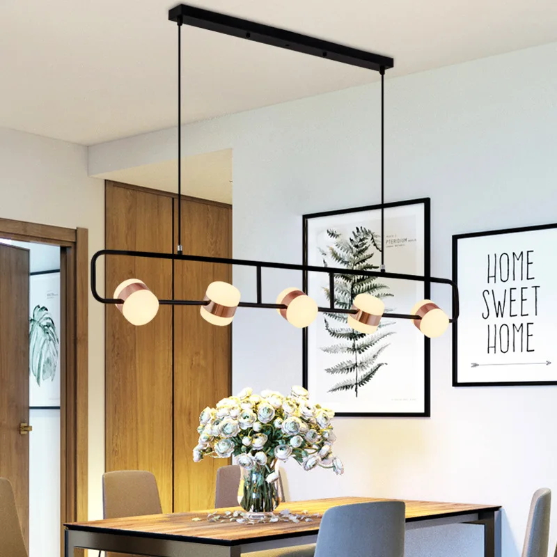 

Европа светодиодный каменный блеск подвесной светильник luminaria подвесной светильник для гостиной светодиодный настенный светильник Луна с...