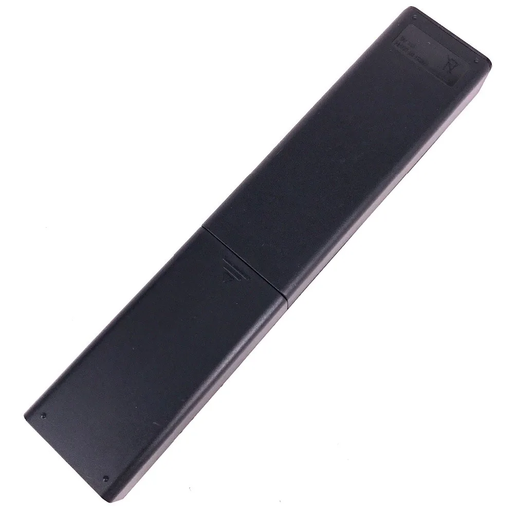 Новый RMT AH100U для SONY Звуковая Панель с Bluetooth бар Динамик HT CT180 SA WCT180 fernbedienung|Пульты
