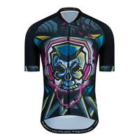 keyiyuan mens cycling jersey tops summer short sleeve bike clothing riding bicycle sweat shirt maillot ciclismo hombre verano
