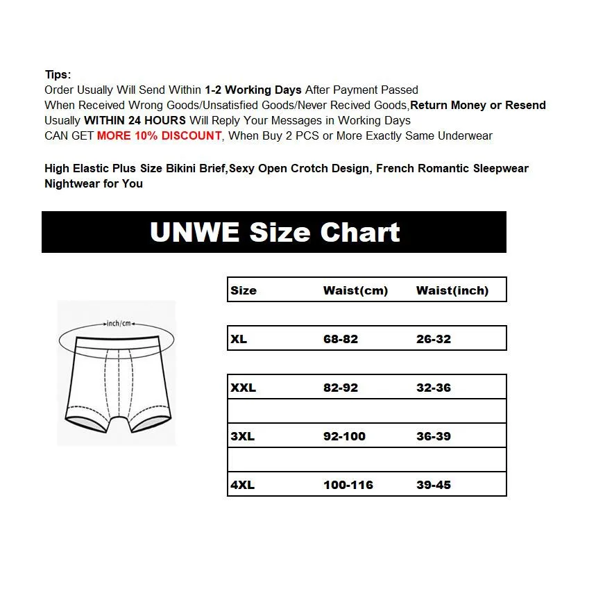 Эротическое нижнее белье с открытой промежностью женское тонкий светильник