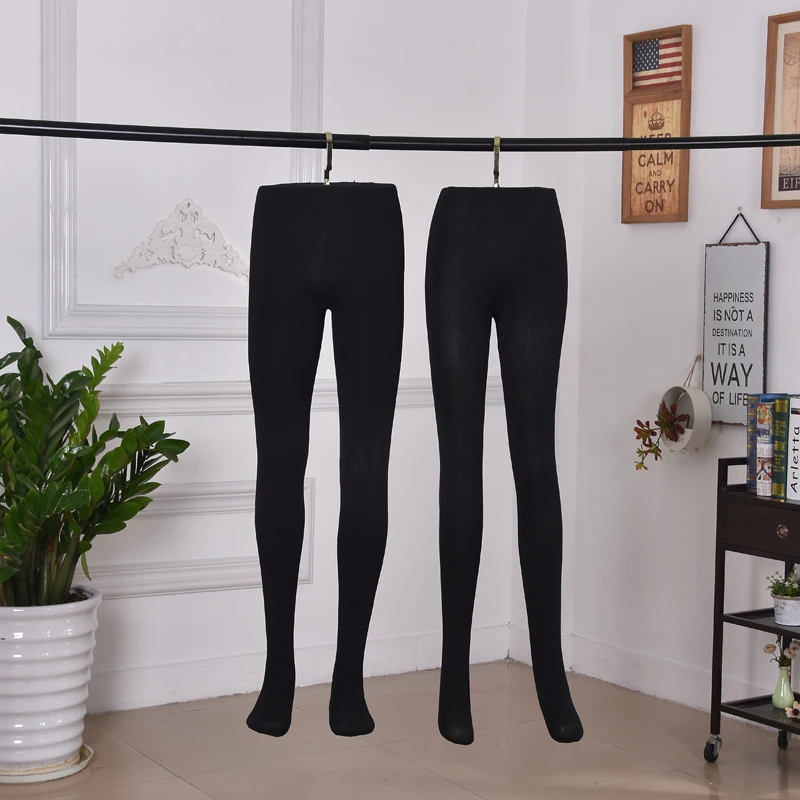 Надувной мужской манекен для нижней части тела модель манекен-Торс демонстрации