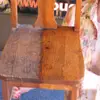 Изображение товара 5