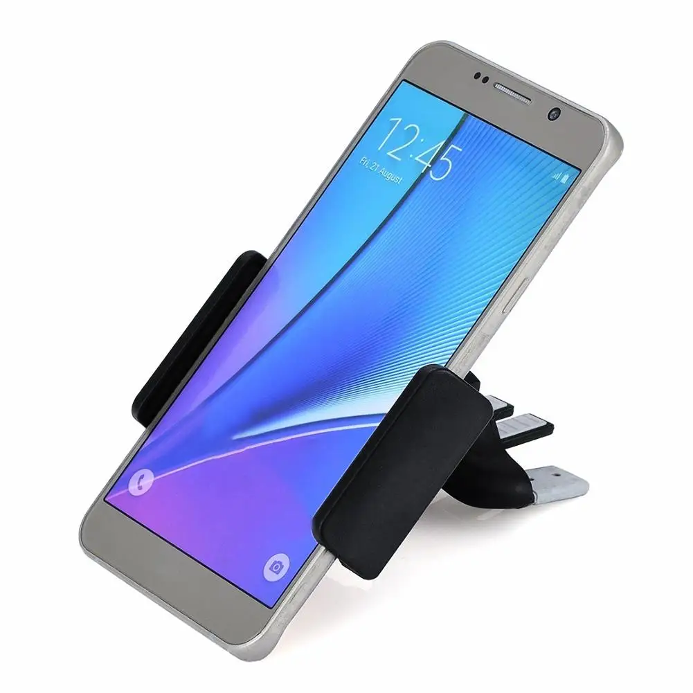 Регулируемый автомобильный Стабильный Прочный держатель подставка для