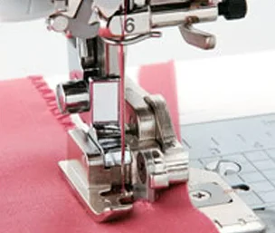 Бытовая электрическая многофункциональная швейная машина Brother оригинальная