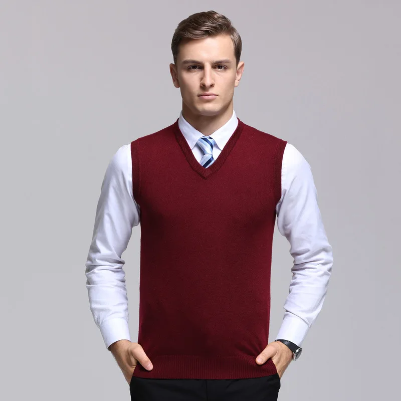 sweater vests for sale
