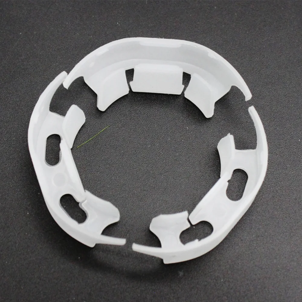 

100 Pcs Vegetable Vine Support Clips Plant Bender Clips Holder Clamp