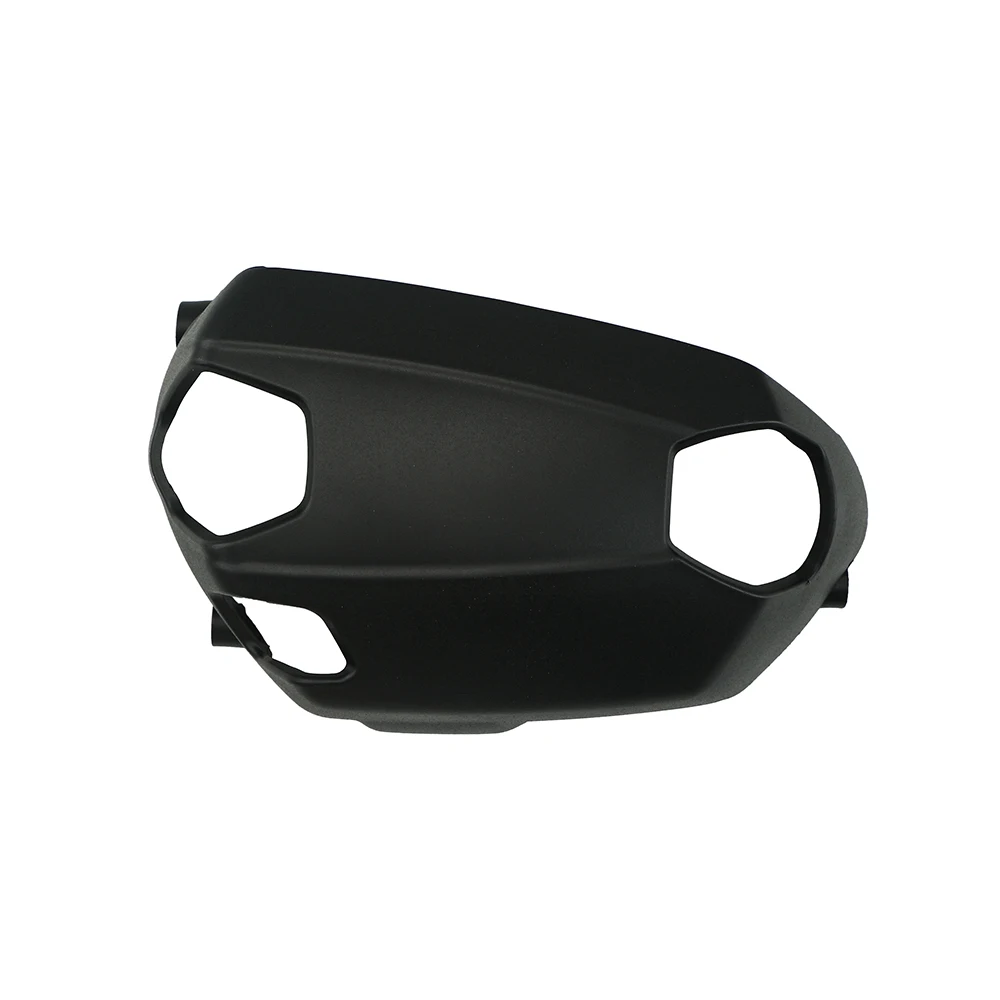 Защита головки цилиндра мотоцикла двигателя падения клапан Защитная крышка для