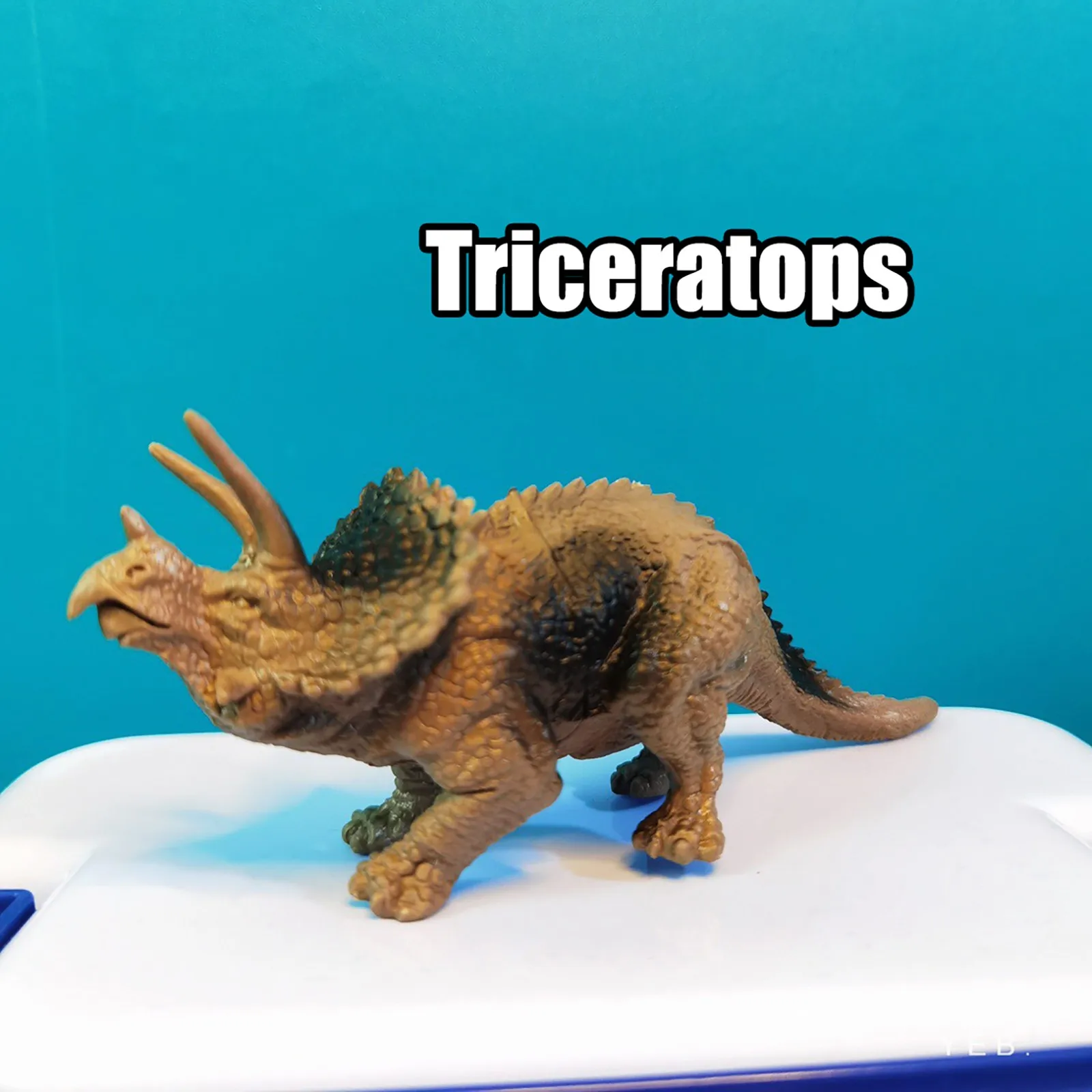 

kids toys Activity Kids Play Mat & Trees For Creating a Dino World Including 50PC jouet enfant juguetes para nios