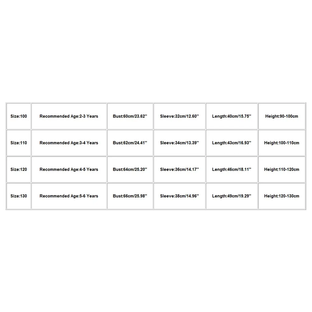 Зимний свитер для девочек одежда нижняя рубашка теплый с лацканами милая