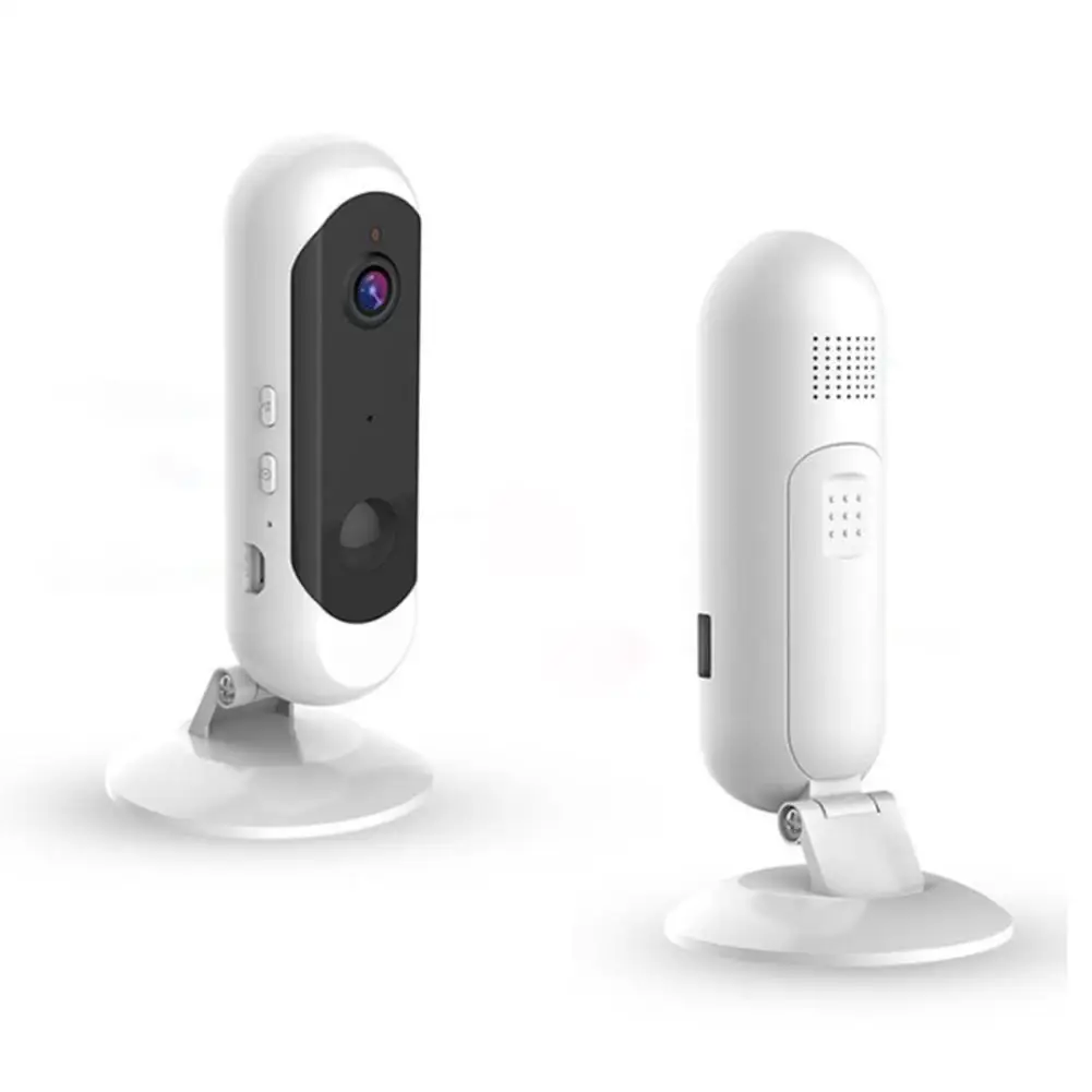 

Беспроводная камера ICSEE, Wi-Fi, HD 1080P