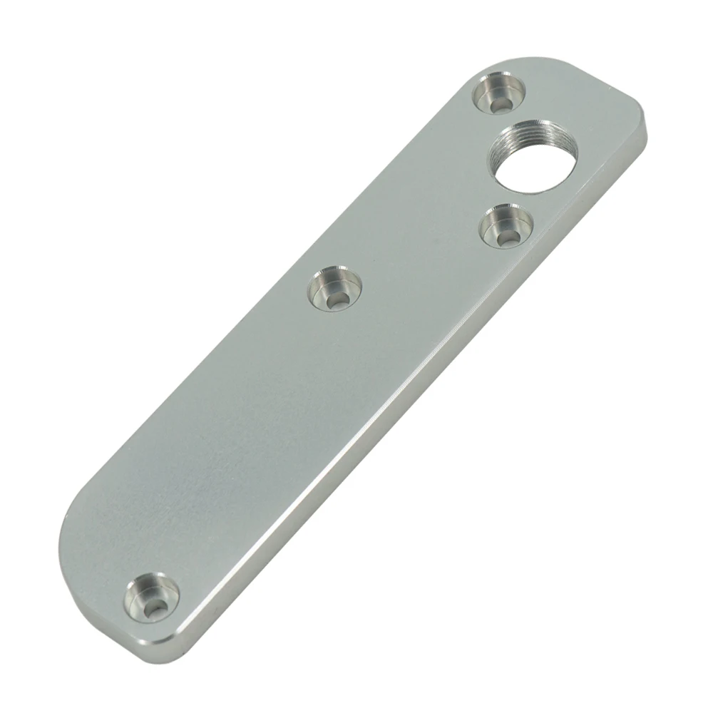 Заготовка PCV удалить раствор комплект w/ Boost Cap блок от пластины 2 0 T турбо FSI