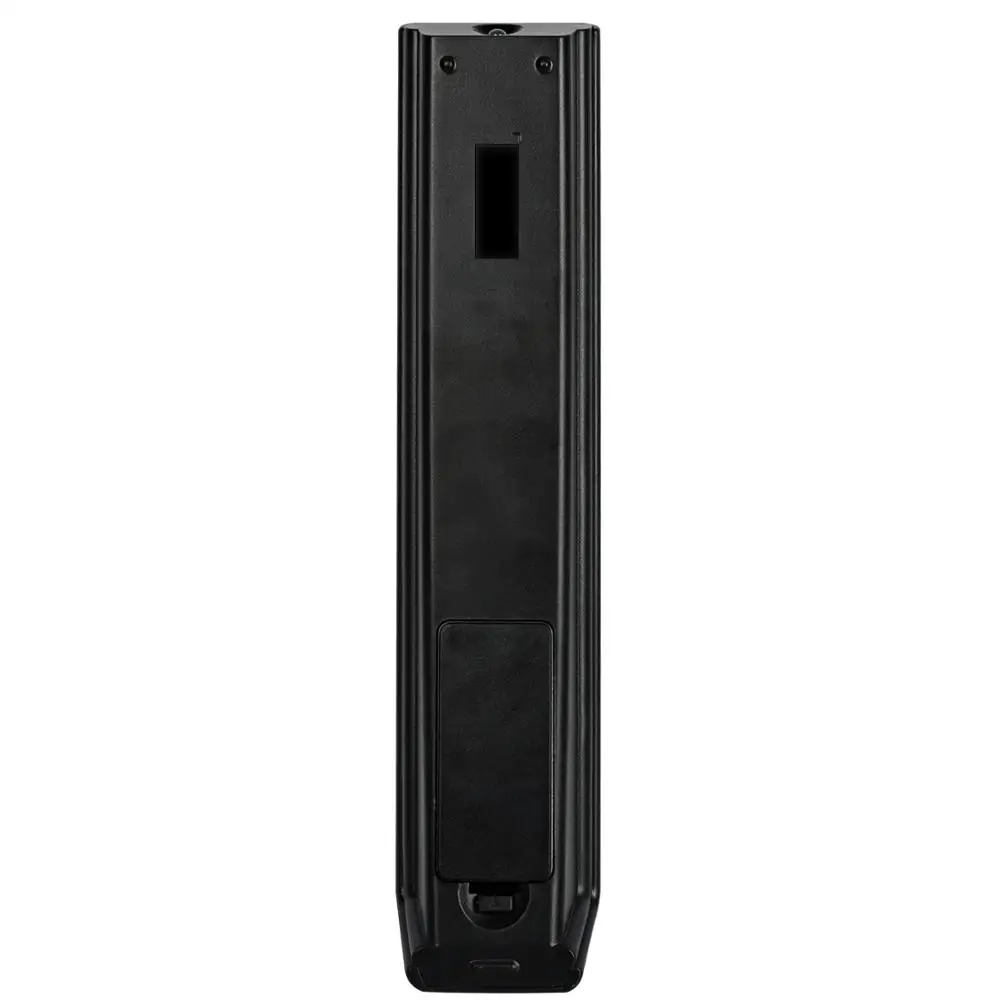 Новый пульт дистанционного управления для HDium Himedia HD300A HD500B-T HD600AB HD900B контроллер