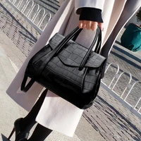 100 genuine leather handbags 2021 new ladies hand held large capacity messenger texture versatile fashion shoulder bag purses