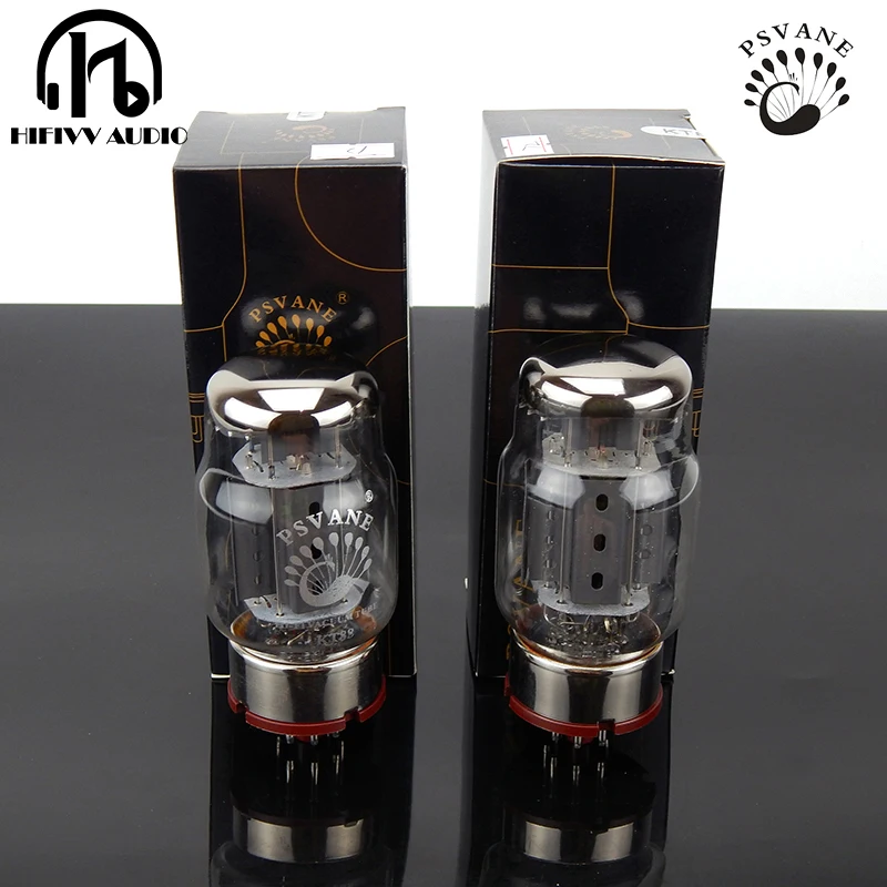 KT88 hifi ламповый усилитель электронная трубка в оригинальной упаковке