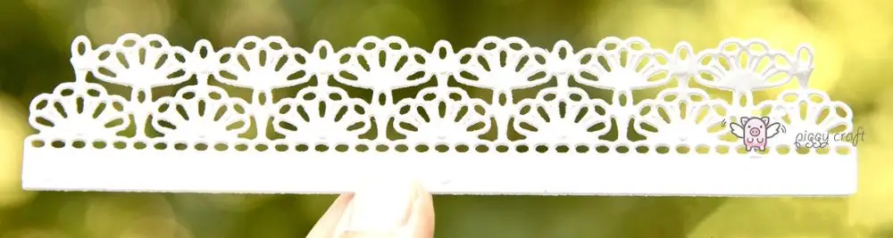 

Металлические Вырубные штампы с кружевными цветами, зеркальные бумажные/фотографические карты, тисненые штампы