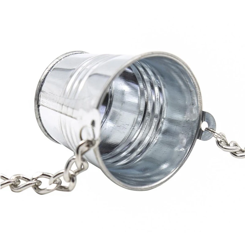 БДСМ металлические зажимы для сосков и малых половых губ грудь клип раб на цепи