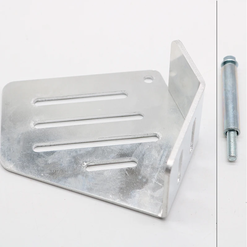 Защитная Крышка чайника для охлаждения мотоцикла крышка резервуара Honda zoomer DIO50 AF58