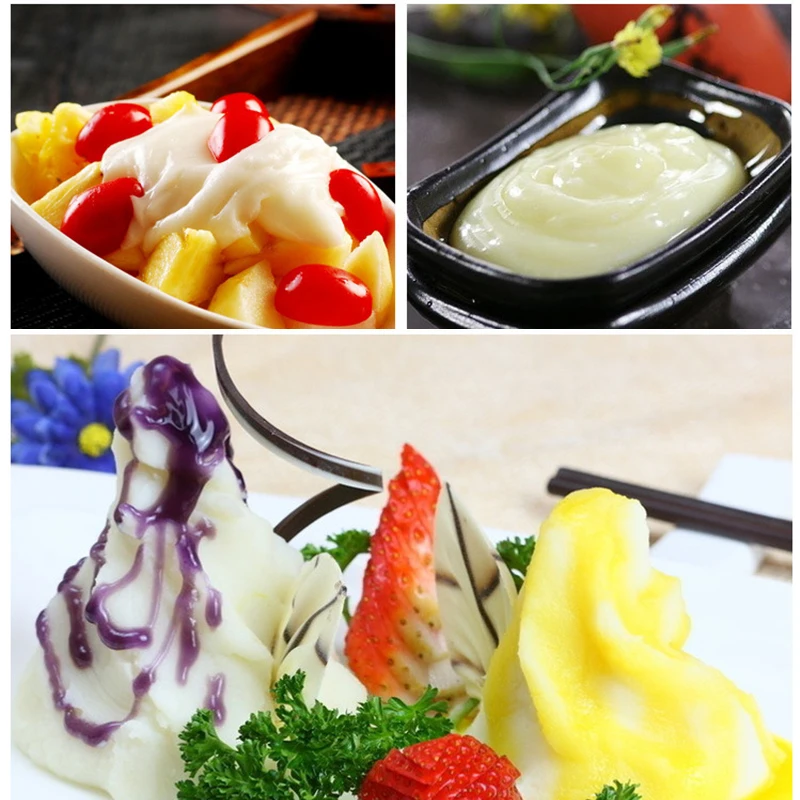 1 шт. прессованный картофель кухонный гаджет из нержавеющей стали инструмент для