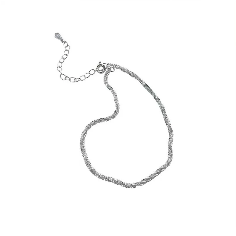 

POTCET Bracelet Geometry Party Travel Anniversary Personality Trend