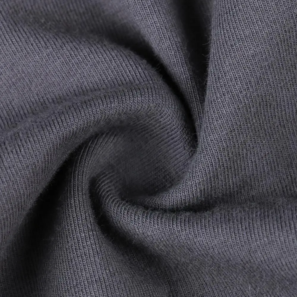 4pcslot hot brand quality boxershorts new fashion sexy mens boxers shorts cotton man long underwear male underpant large size free global shipping