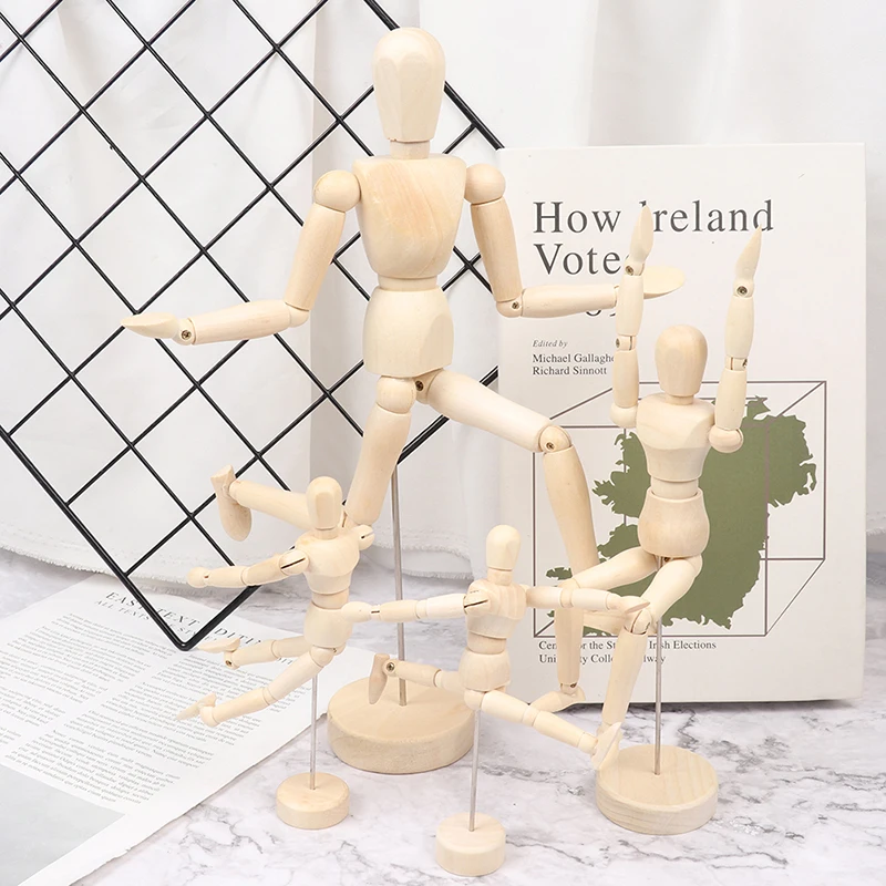 Бесплатная доставка 4 размера оптовые продажи совместная модель эскиз