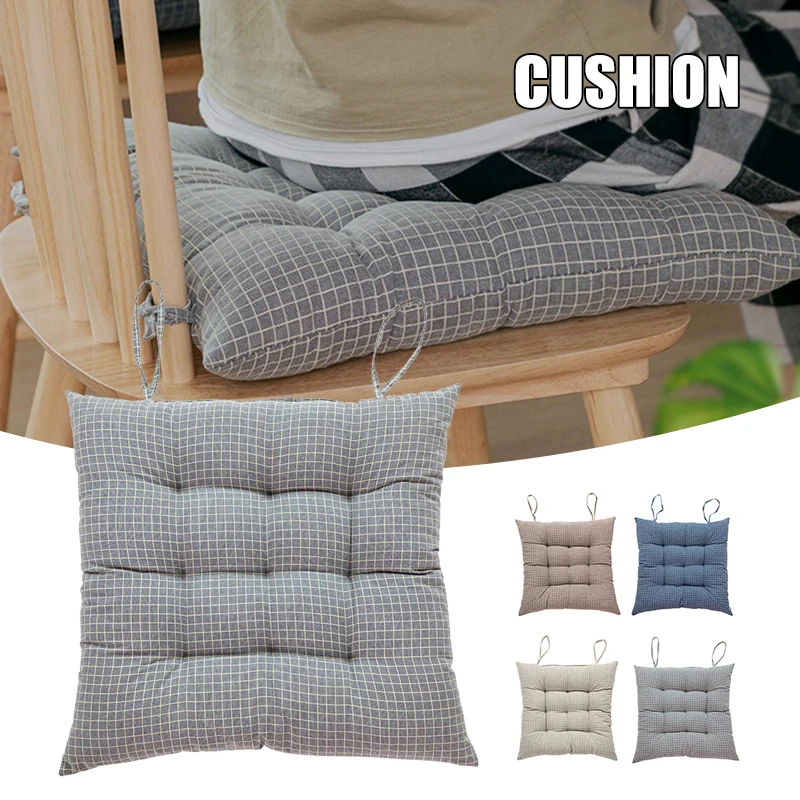 Metal Chair Cushion Chairq