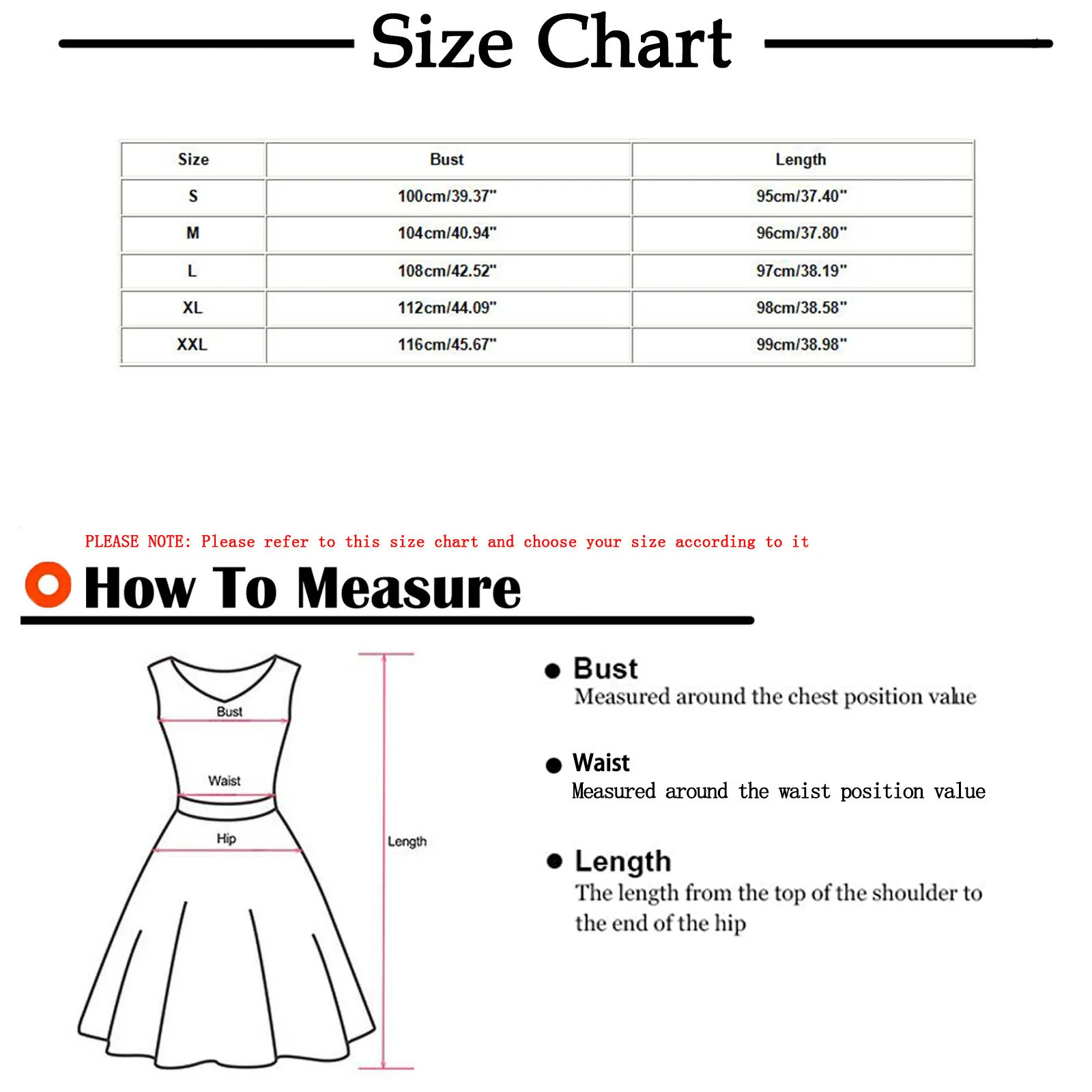 

Dress Women's Summer Fashion Casual Round Neck Print Sleeveless Splicing Dress 2021 Robe Femme